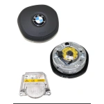 AIRBAG SI MODUL