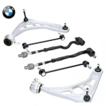 BRATE & BASCULE FATA