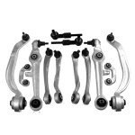 BRATE & BASCULE SPATE