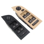 BUTOANE GEAM ELECTRICE