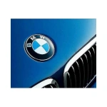 EMBLEME