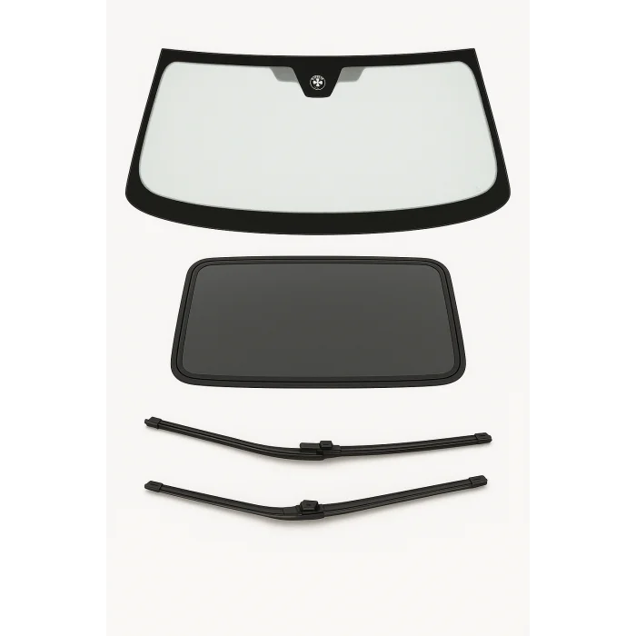 GEAM,TRAPA STERGATOARE SI ACCESORII