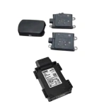 MODUL RADAR ACC SI LANE ASSIST