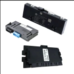 MODULE