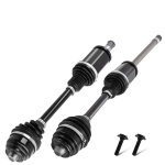 PLANETARA & ACCESORII