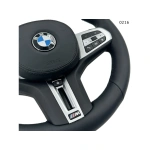 VOLAN & INCALZIRE & BUTOANE