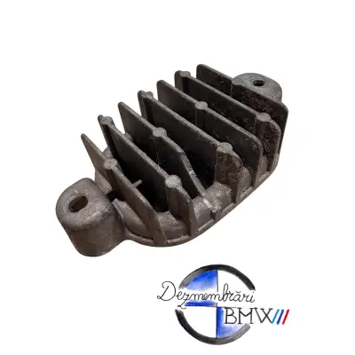 Modul pozitie far xenon, modul lumini zi DRL , cod 63117428425, 7428425, 198130 63117428425