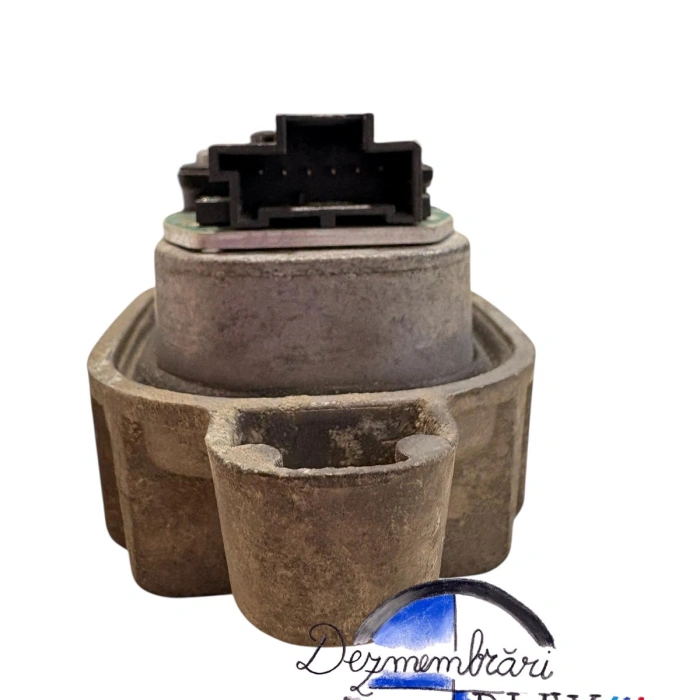 Modul pozitie far xenon, modul lumini zi DRL , cod 63117428425, 7428425, 198130 63117428425