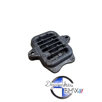 Modul pozitie far xenon, modul lumini zi DRL , cod 63117428425, 7428425, 198130, 3 pini 63117428425