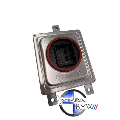 Modul far Led, Calculator far Led cod 5A0AF90, 63115A0AF90 63115A0AF90