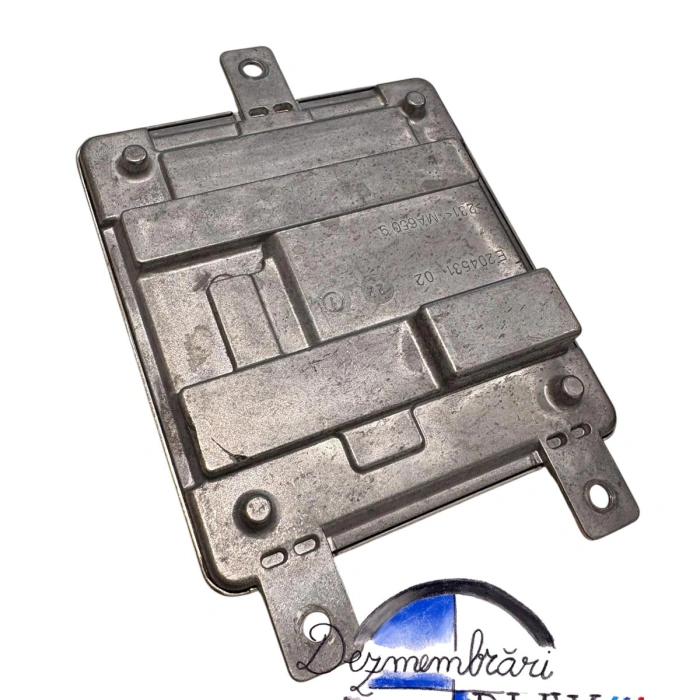 Modul far Led, Calculator far Led cod 5A0AF90, 63115A0AF90 63115A0AF90