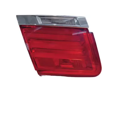 Tripla/ stop/ lampa portbagaj stanga seria 7 cod 63217182205, 7182205 63217182205