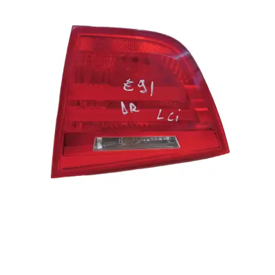Tripla/ stop/ lampa portbagaj dreapta BMW SERIA 3 E91 LCI, COD 63217289434 63217289434