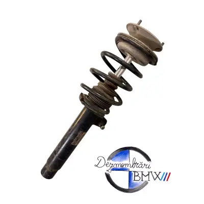 AMORTIZOR ROATA DREAPTA FATA, X1 E84 ,4X4, COD 31316851336, 6851336 31316851336