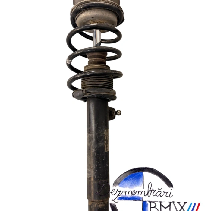 AMORTIZOR ROATA DREAPTA FATA, X1 E84 ,4X4, COD 31316851336, 6851336 31316851336