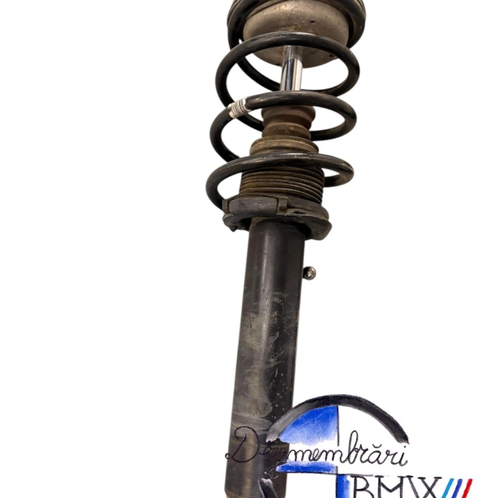 AMORTIZOR ROATA DREAPTA FATA, X1 E84 ,4X4, COD 31316851336, 6851336 31316851336