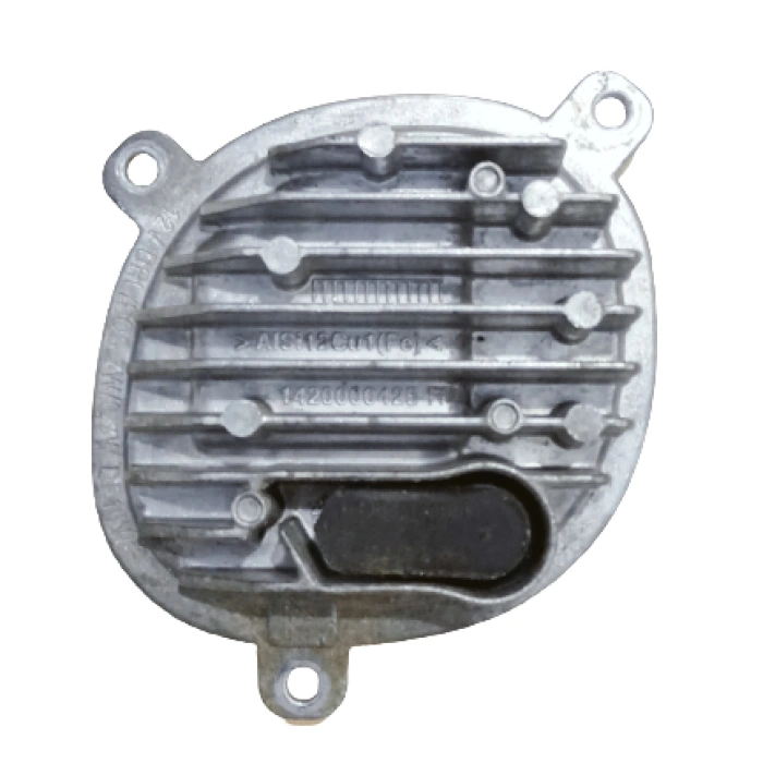 Modul semnalizare dreapta Xenon Bright ,pentru BMW Seria 3 G20, G21, 63118496136, 9883632 63118496136