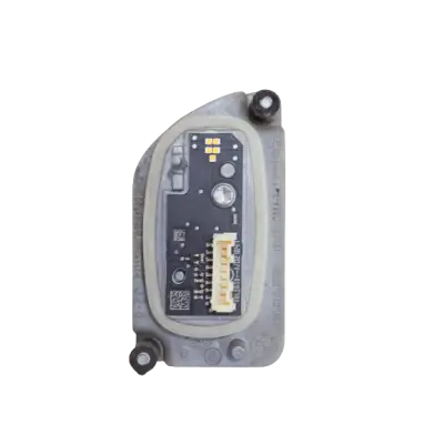Modul far, Modul semnalizare Led dreapta , cod 63117214942, 7214942 63117214942
