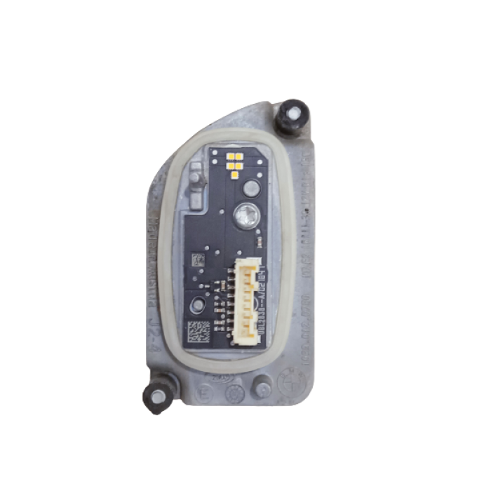 Modul far, Modul semnalizare Led dreapta , cod 63117214942, 7214942 63117214942