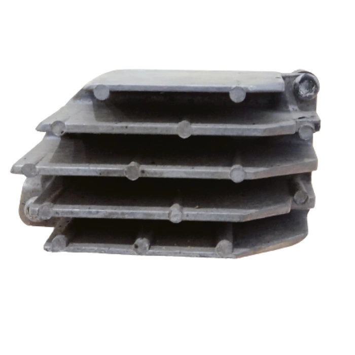 Modul far, Modul semnalizare Led dreapta , cod 63117214942, 7214942 63117214942