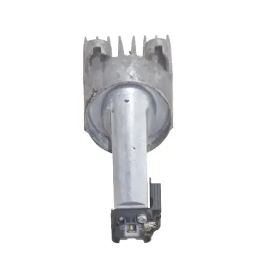 Modul far, Modul Angel Eyes, modul DRL cod 7262731 63127262731
