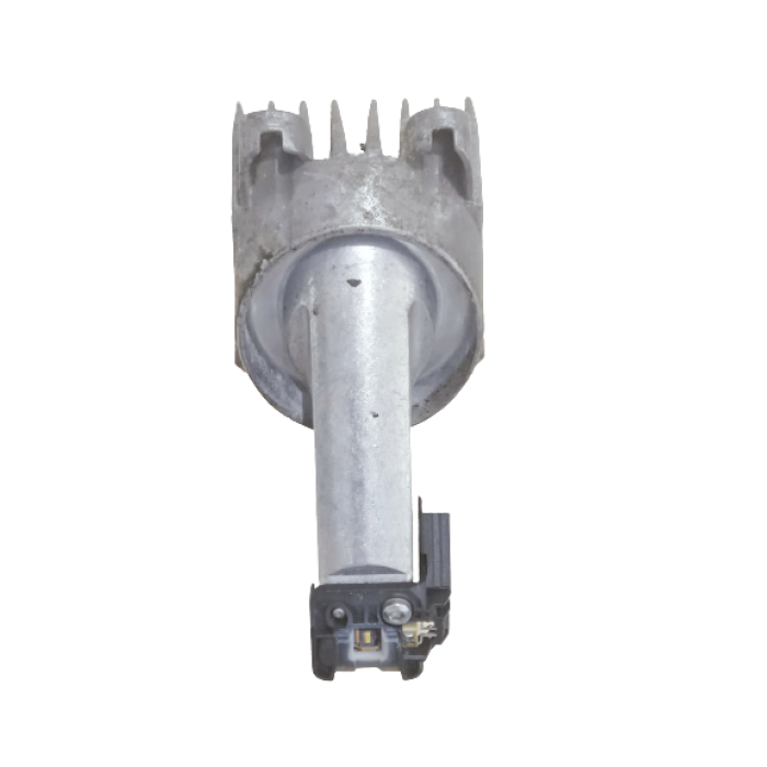 Modul far, Modul Angel Eyes, modul DRL cod 7262731 63127262731