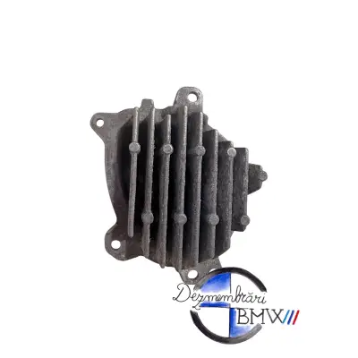 Modul far, modul Led semnalizare dreapta cod 23508302 23508302