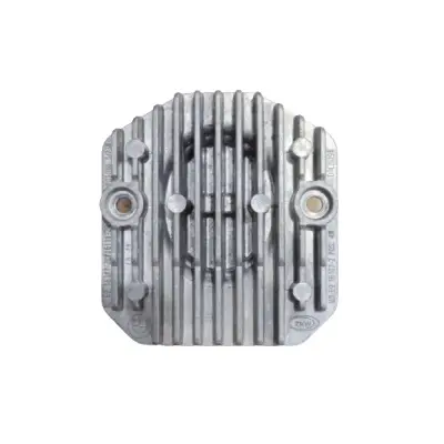 Modul far, modul Led Angel Eyes, modul lumini zi 63117214940 , 7214940 63117214940