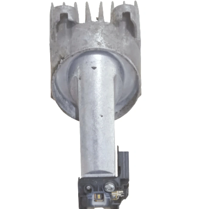 Modul far, Modul Angel Eyes, modul DRL cod 7262731 63127262731