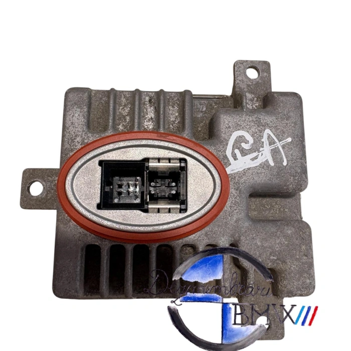 Modul far xenon, Balast xenon cod 63117237647, 7237647 63117237647