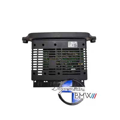Modul far, modul Tms xenon, cod 7262951 63117262951