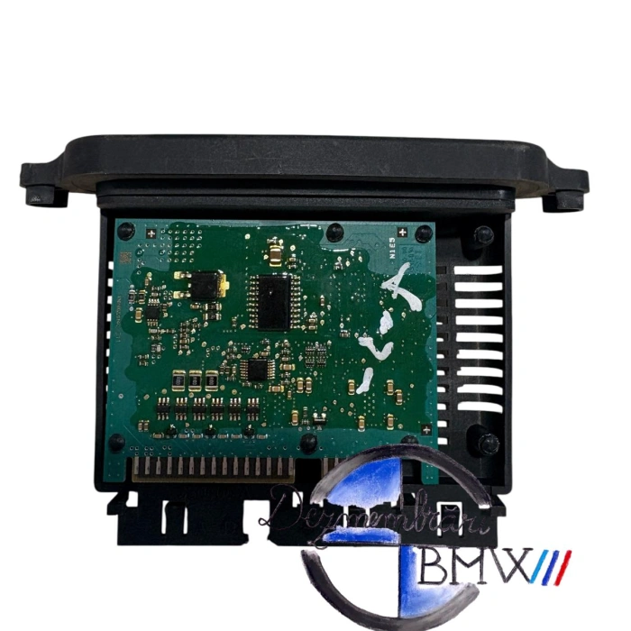 Modul far, modul Tms xenon, cod 7262951 63117262951