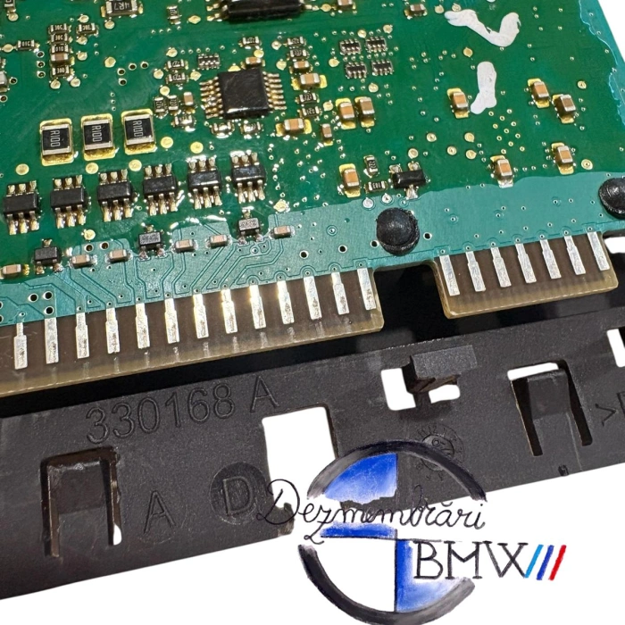 Modul far, modul Tms xenon, cod 7262951 63117262951
