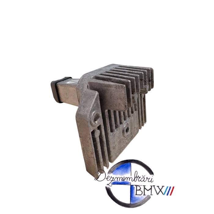 Modul far / Modul Led Angel Eyes  cod 63117296905, 7296905 63117296905