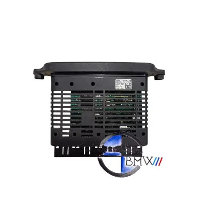 Modul far, modul Tms xenon, cod 7207284 63117207284