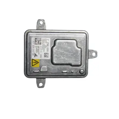 Modul far xenon /modul Balast xenon cod 63127296090, 7296090. 63127296090