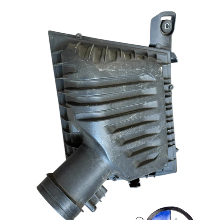 CARCASA FILTRU AER, cod 13718513916, 8513916 13718513916