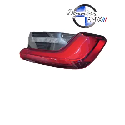 Tripla/ stop/ lampa aripa dreapta cod 7420450 63217420450
