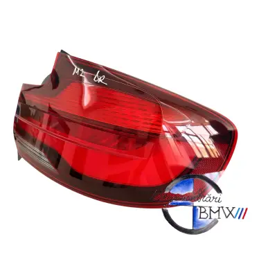 Tripla/ stop/ lampa aripa dreapta BMW SERIA 2 F22,F23 cod 9491592 63219491592