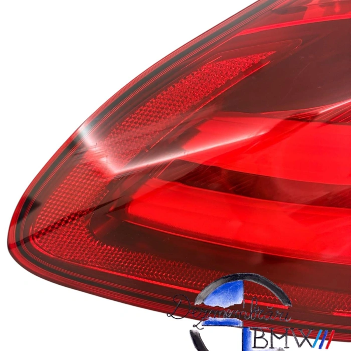 Tripla/ stop/ lampa aripa stanga 7199643 63217199643