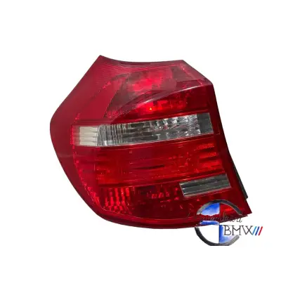 Tripla/ stop/ lampa aripa stanga 7164955 63217164955