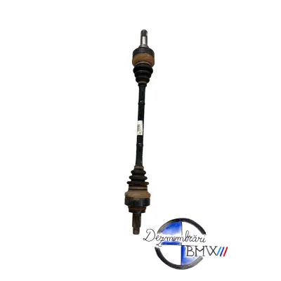 Planetara stanga spate originala bmw cod 8680347 33208680347