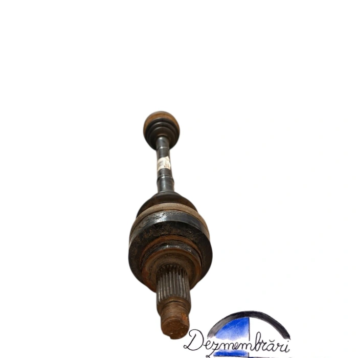 Planetara stanga spate originala bmw cod 8680347 33208680347
