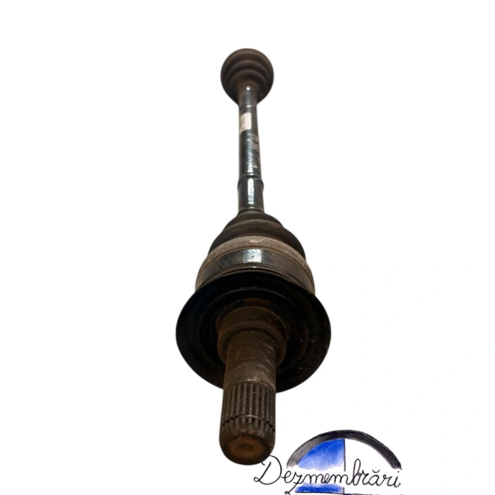 Planetara dreapta spate bmw originala, cod 7624206 33207624206