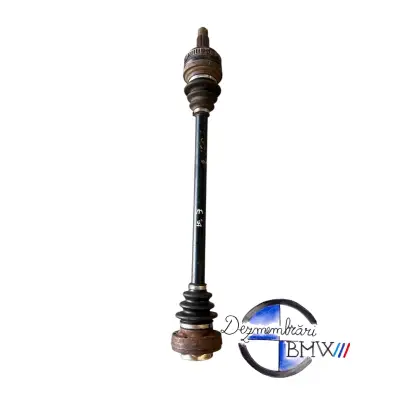 Planetara dreapta spate originala bmw, cod 7523964 33217523964