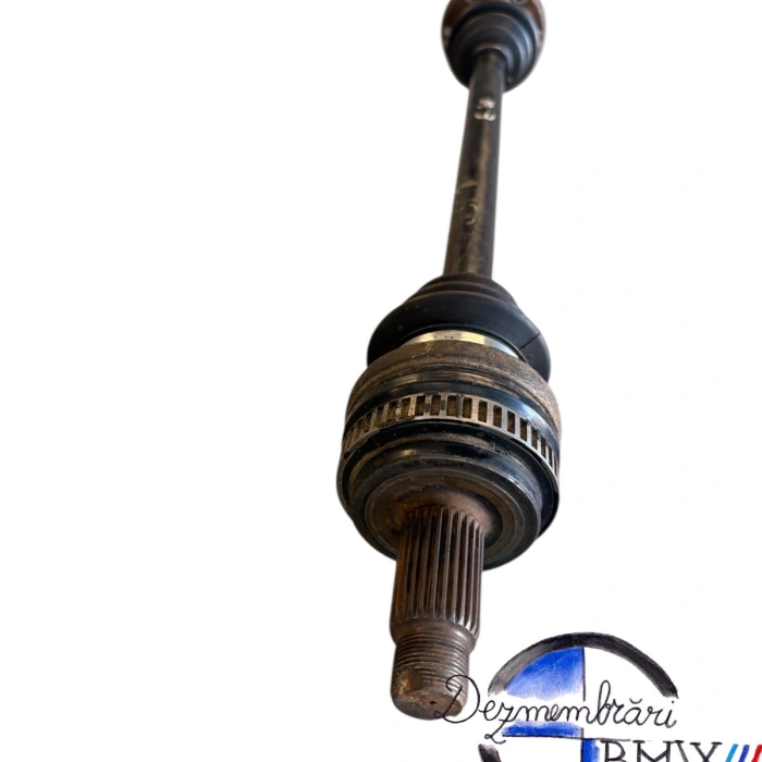 Planetara dreapta spate originala bmw, cod 7523964 33217523964