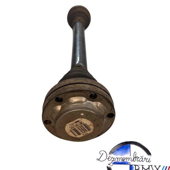 Planetara spate bmw originala, cod 7521630 7521630