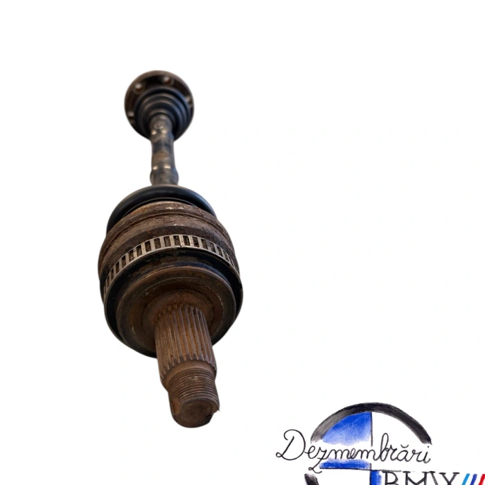 Planetara stanga spate originala bmw, cod 7533445 33217533445