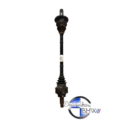 Planetara dreapta spate originala bmw, cod 7597690 33207597690