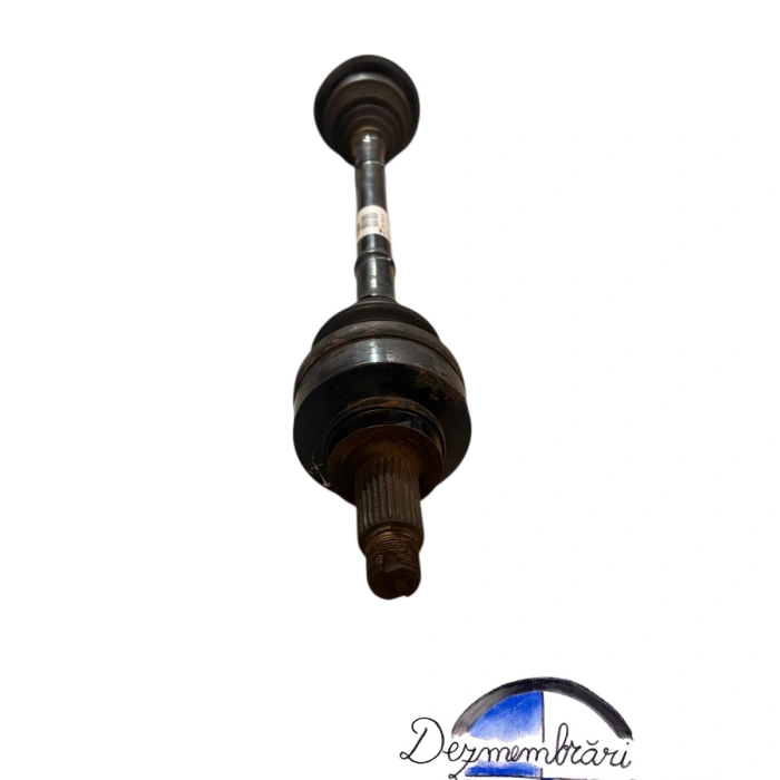Planetara dreapta spate originala bmw, cod 7597690 33207597690